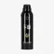 NEW ERA X CREP PROTECT HEADWEAR SPRAY