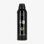 NEW ERA X CREP PROTECT HEADWEAR SPRAY