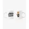 Filou’s Mug CLIX. Barista