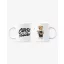 Filou’s Mug CLIX. Barista