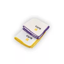 CREP PROTECT TOWEL