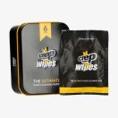 CREP PROTECT WIPES (6 PACK) CREP PROTECT WIPES (6 PACK)