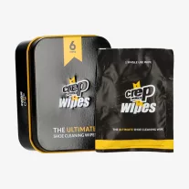 CREP PROTECT WIPES (6 PACK)
