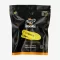 CREP PROTECT INSOLES (IMPACT)