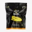 CREP PROTECT INSOLES (IMPACT)