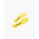 CREP PROTECT INSOLES (IMPACT) CREP PROTECT INSOLES (IMPACT)