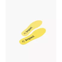 CREP PROTECT INSOLES (IMPACT)