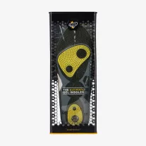 CREP PROTECT GEL INSOLES 36,5-38