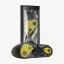CREP PROTECT GEL INSOLES 38,5-40