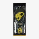 CREP PROTECT GEL INSOLES 38,5-40 CREP PROTECT GEL INSOLES 38,5-40