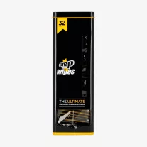 CREP PROTECT WIPES - 32 PACK