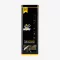 CREP PROTECT WIPES - 32 PACK