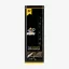CREP PROTECT WIPES - 32 PACK