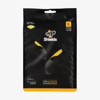 CREP PROTECT SNEAKER SHIELD 2.0 S/M