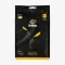 CREP PROTECT SNEAKER SHIELD 2.0 S/M