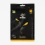 CREP PROTECT SNEAKER SHIELD 2.0 S/M