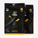 CREP PROTECT SNEAKER SHIELD 2.0 S/M CREP PROTECT SNEAKER SHIELD 2.0 S/M