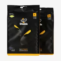 CREP PROTECT SNEAKER SHIELD 2.0 S/M