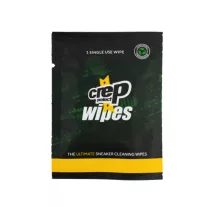 CREP PROTECT WIPES - 12 PACK