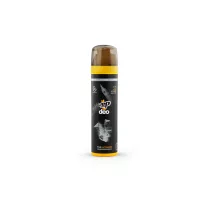 DEO BUNDLE - Vanquish