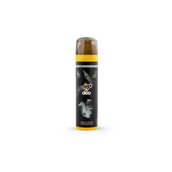 DEO BUNDLE - Vanquish DEO BUNDLE - Vanquish