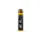 DEO BUNDLE - Vanquish