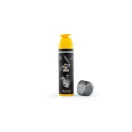 DEO BUNDLE - Vanquish DEO BUNDLE - Vanquish