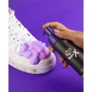 CREP PROTECT - FOAMX CREP PROTECT - FOAMX