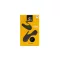 Crep Protect Sneaker Guards 3.0  - S/M