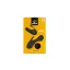 Crep Protect Sneaker Guards 3.0  - S/M