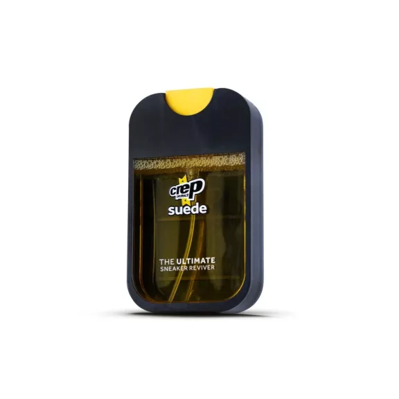 CREP PROTECT SUEDE REVIER CREP PROTECT SUEDE REVIER