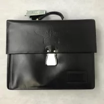 Skymaster Magneto - black