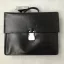 Skymaster Magneto - black