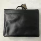 Skymaster Magneto - black Skymaster Magneto - black