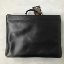 Skymaster Magneto - black