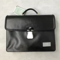 Skymaster Firewall - black