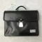 Skymaster Firewall - black