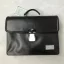 Skymaster Firewall - black