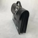 Skymaster Firewall - black Skymaster Firewall - black