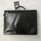Skymaster Firewall - black Skymaster Firewall - black