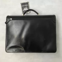 Skymaster Firewall - black