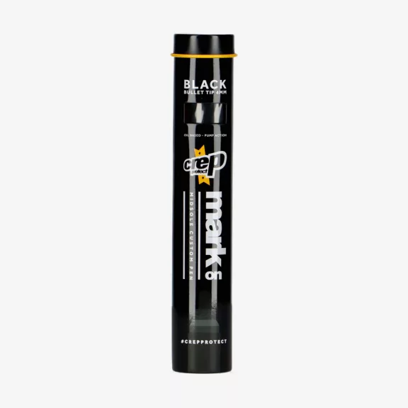 CREP PROTECT MARK-ON (BLACK) CREP PROTECT MARK-ON (BLACK)
