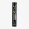 CREP PROTECT MARK-ON (BLACK)
