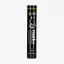 CREP PROTECT MARK-ON (BLACK)