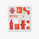 CREP PROTECT X DJ KHALED SNEAKER CARE COLLECTION BOX PACK CREP PROTECT X DJ KHALED SNEAKER CARE COLLECTION BOX PACK