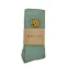 Baron Filou Socks - Matcha Latte