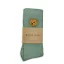 Baron Filou Socks - Matcha Latte
