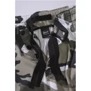 Pure Slim Fit Trousers - urban camo Pure Slim Fit Trousers - urban camo
