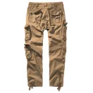 Pure Slim Fit Trousers - beige Pure Slim Fit Trousers - beige