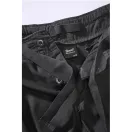 Pure Slim Fit Trousers - anthrazit Pure Slim Fit Trousers - anthrazit